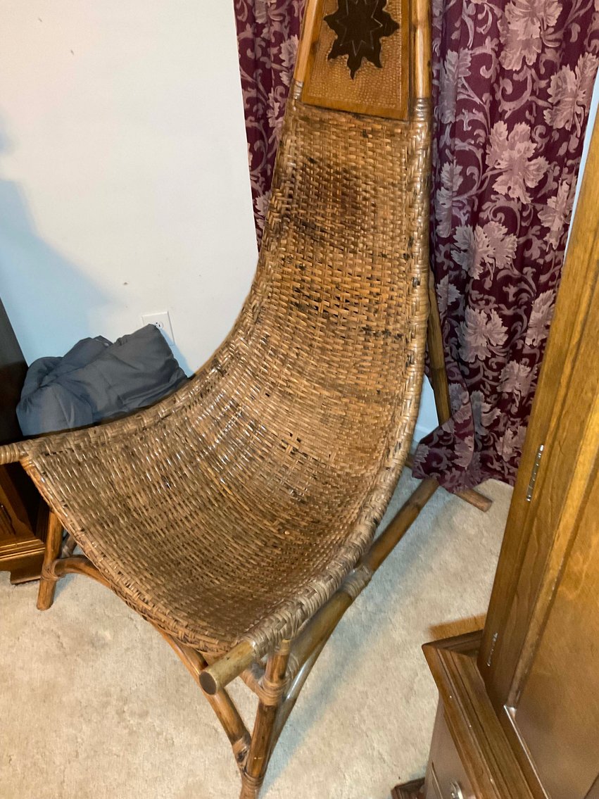 Image for Estate (deceased name withheld at family's request)  Online Only Auction in Eastover, NC