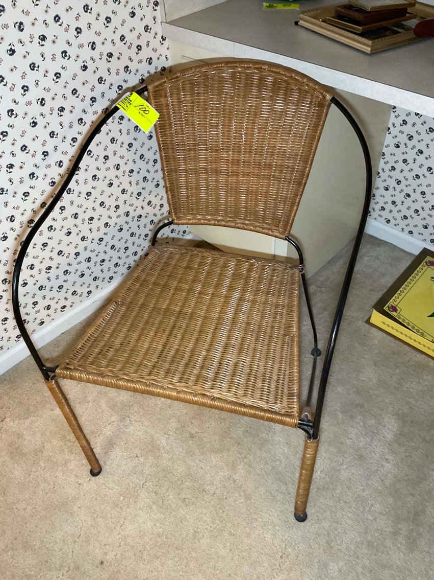 Image for Estate (deceased name withheld at family's request)  Online Only Auction in Eastover, NC