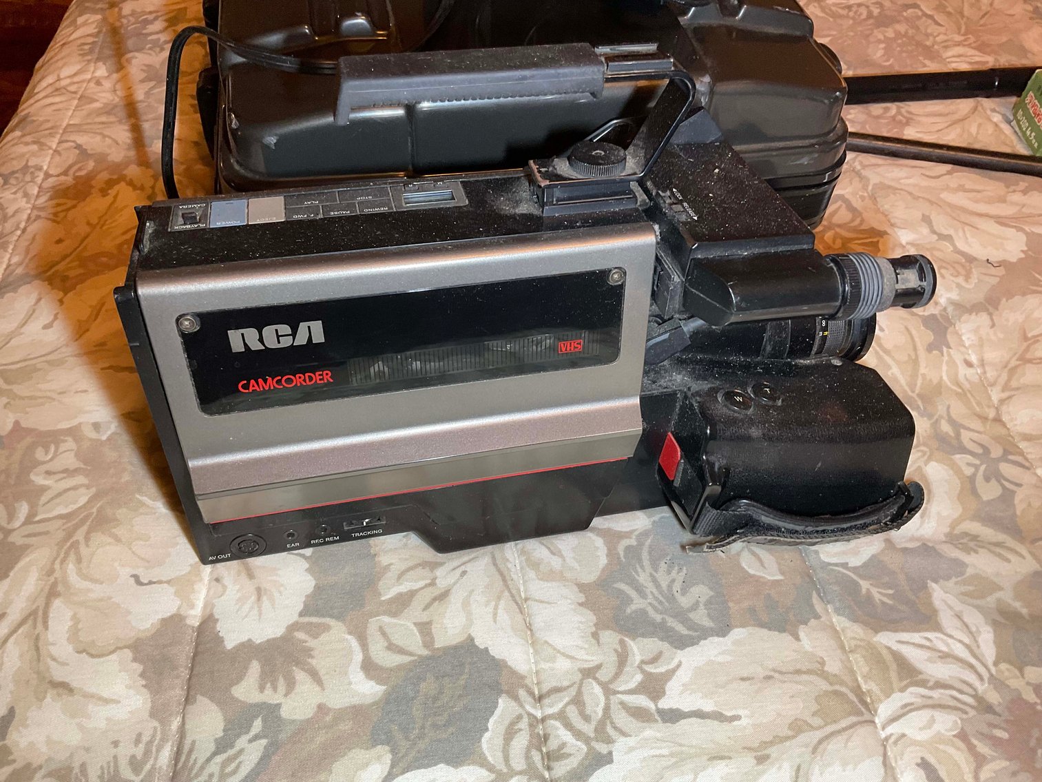 Image for Estate (deceased name withheld at family's request)  Online Only Auction in Eastover, NC