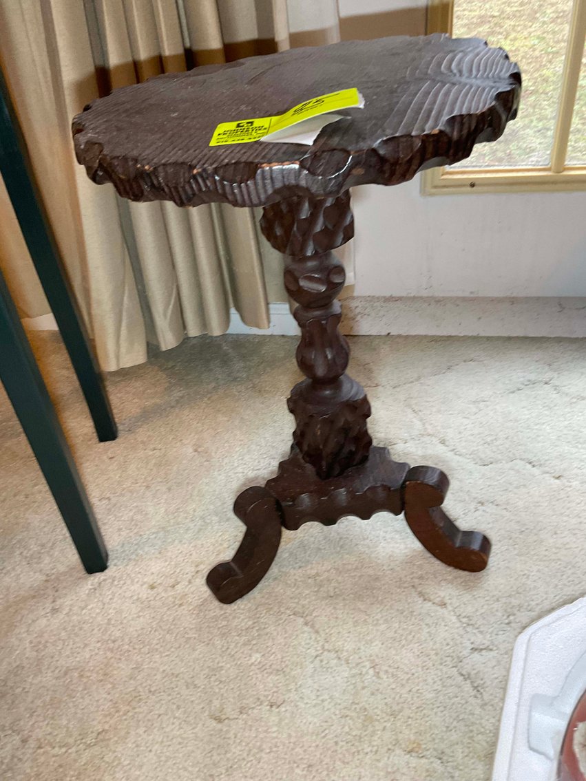 Image for Estate (deceased name withheld at family's request)  Online Only Auction in Eastover, NC