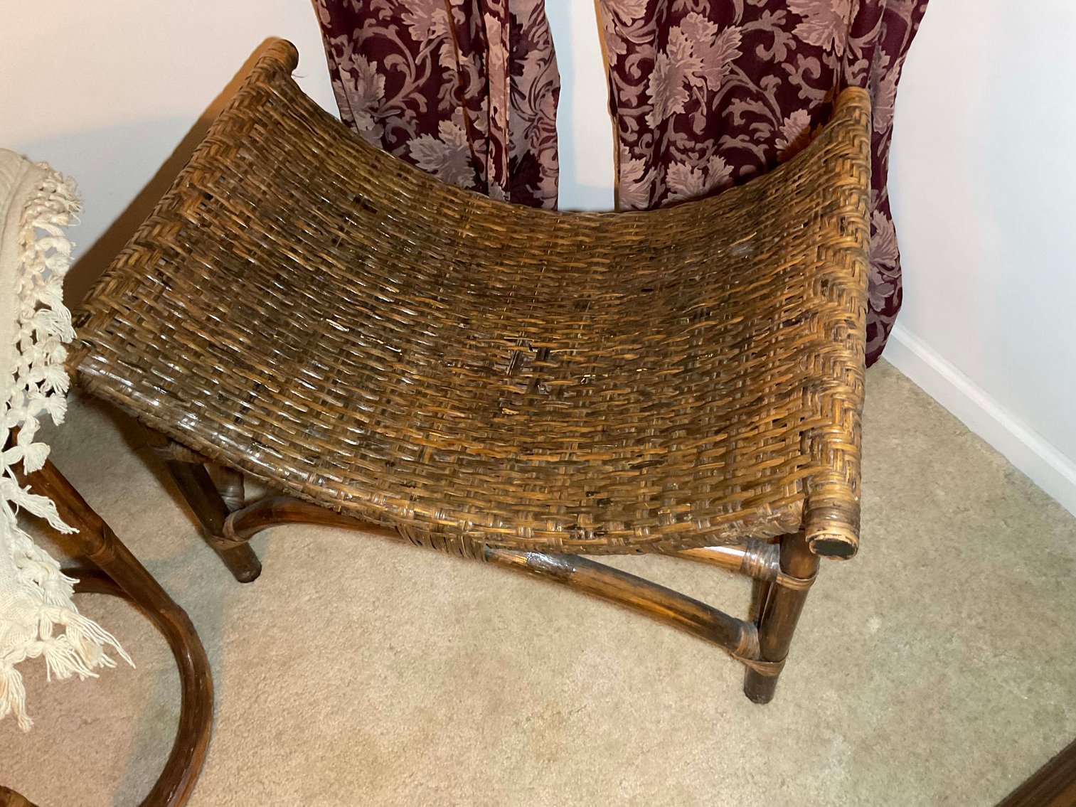 Image for Estate (deceased name withheld at family's request)  Online Only Auction in Eastover, NC