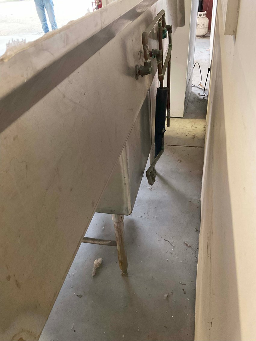 Image for Tew Online Only Personal Property Auction!