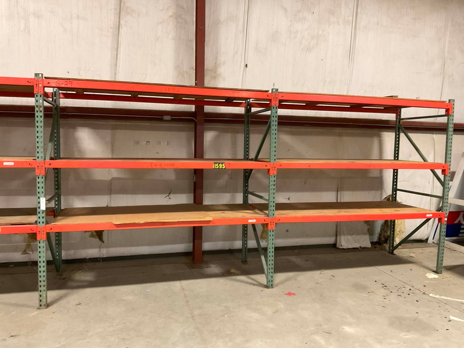 Image for Tew Online Only Personal Property Auction!