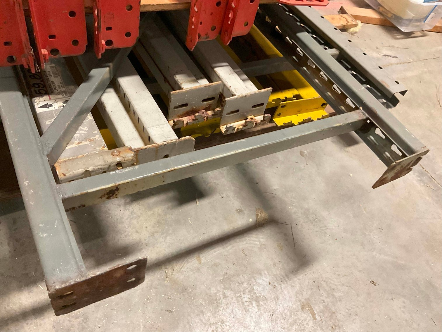 Image for Tew Online Only Personal Property Auction!