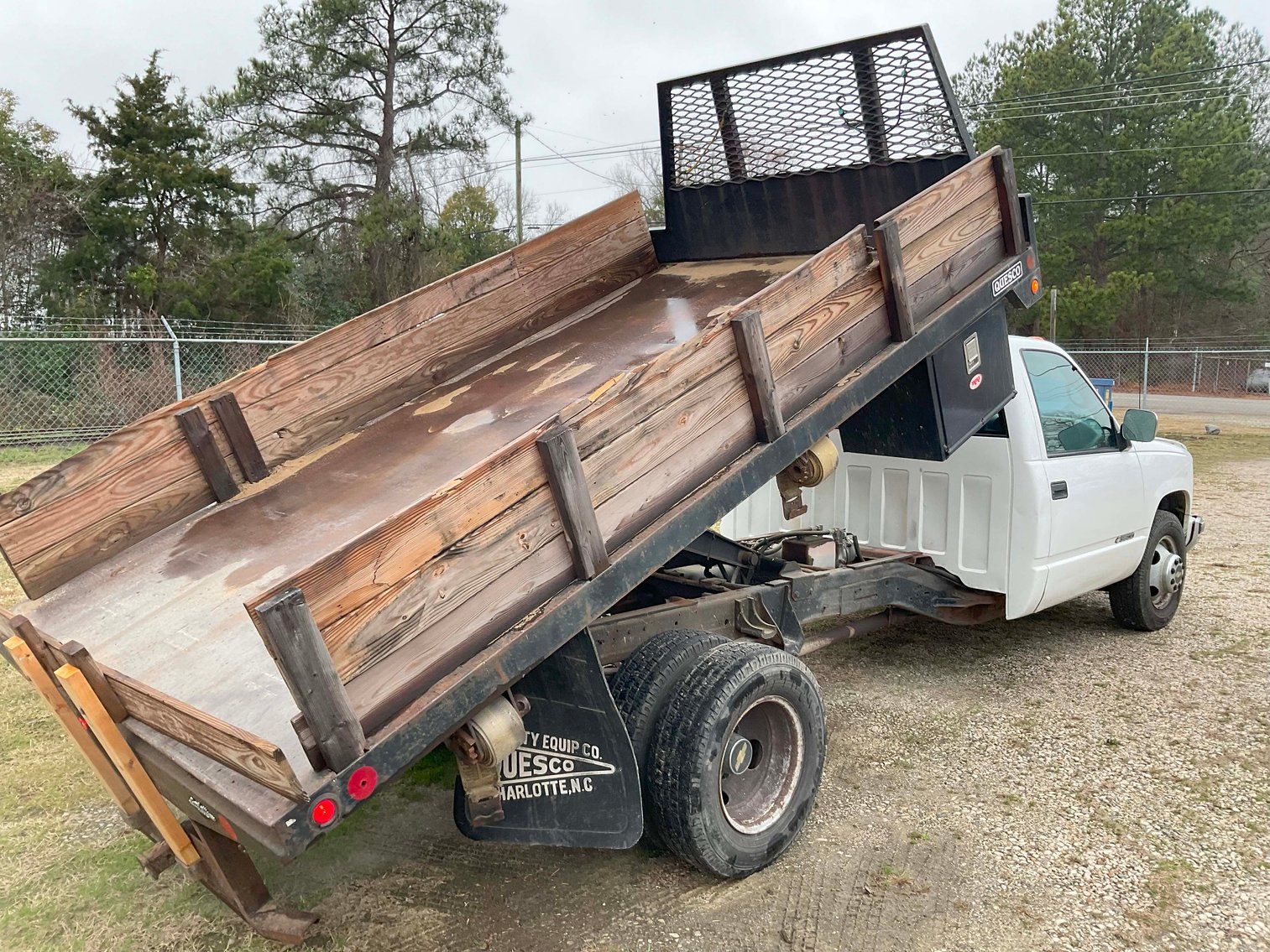 Image for Tew Online Only Personal Property Auction!