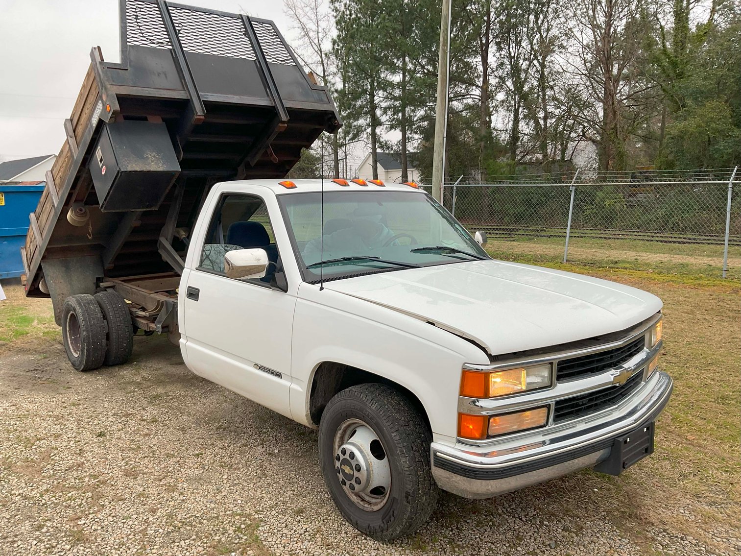 Image for Tew Online Only Personal Property Auction!