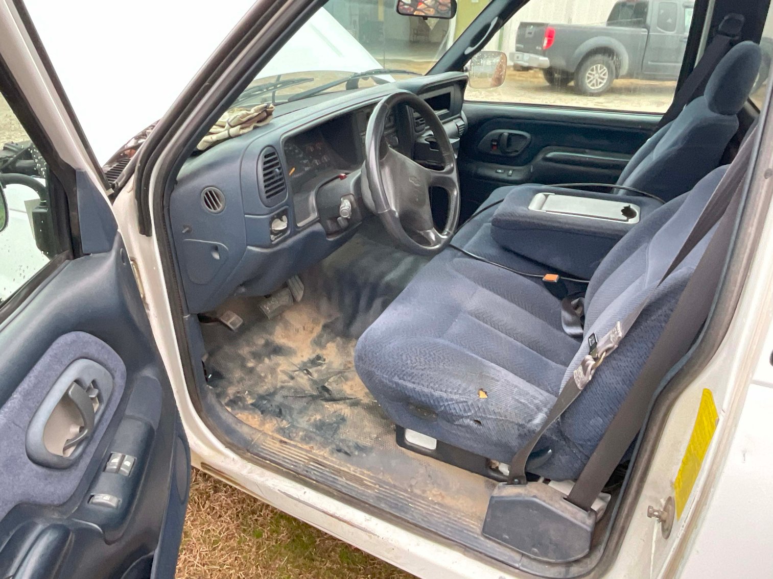 Image for Tew Online Only Personal Property Auction!