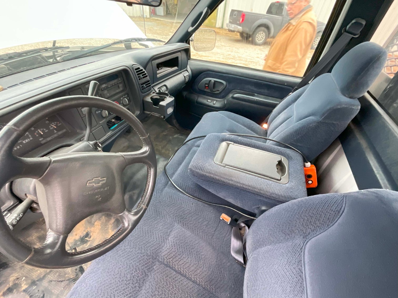 Image for Tew Online Only Personal Property Auction!