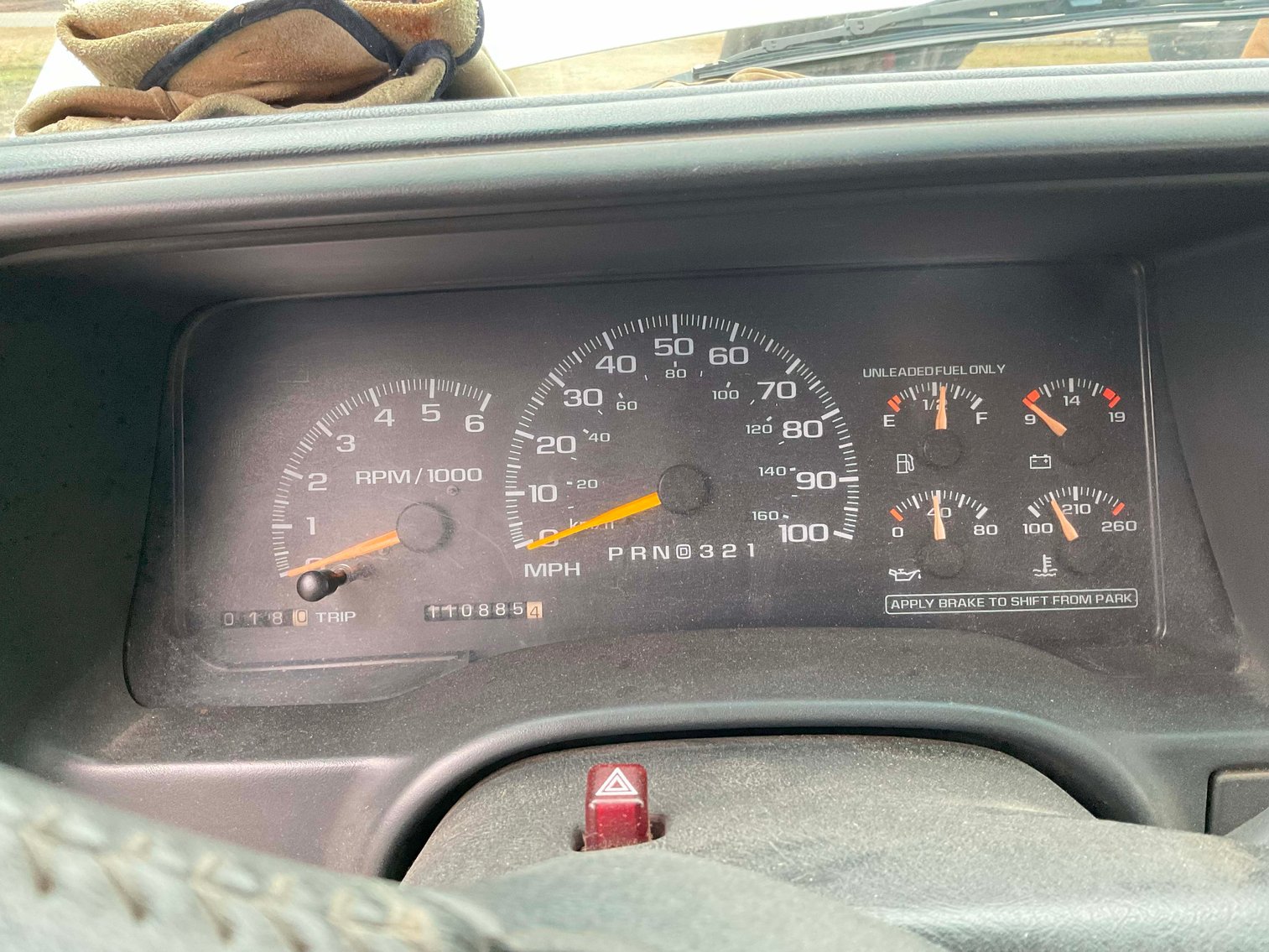 Image for Tew Online Only Personal Property Auction!