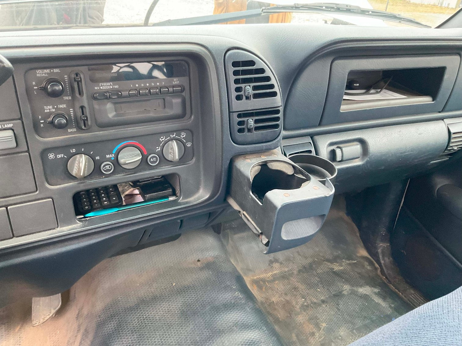 Image for Tew Online Only Personal Property Auction!