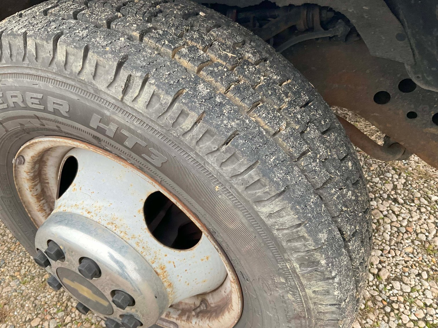 Image for Tew Online Only Personal Property Auction!