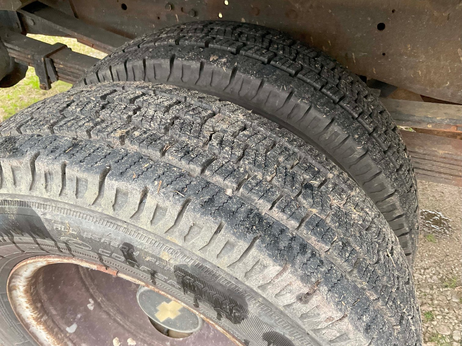 Image for Tew Online Only Personal Property Auction!