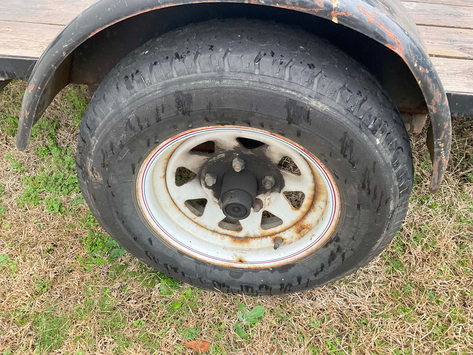 Image for Tew Online Only Personal Property Auction!