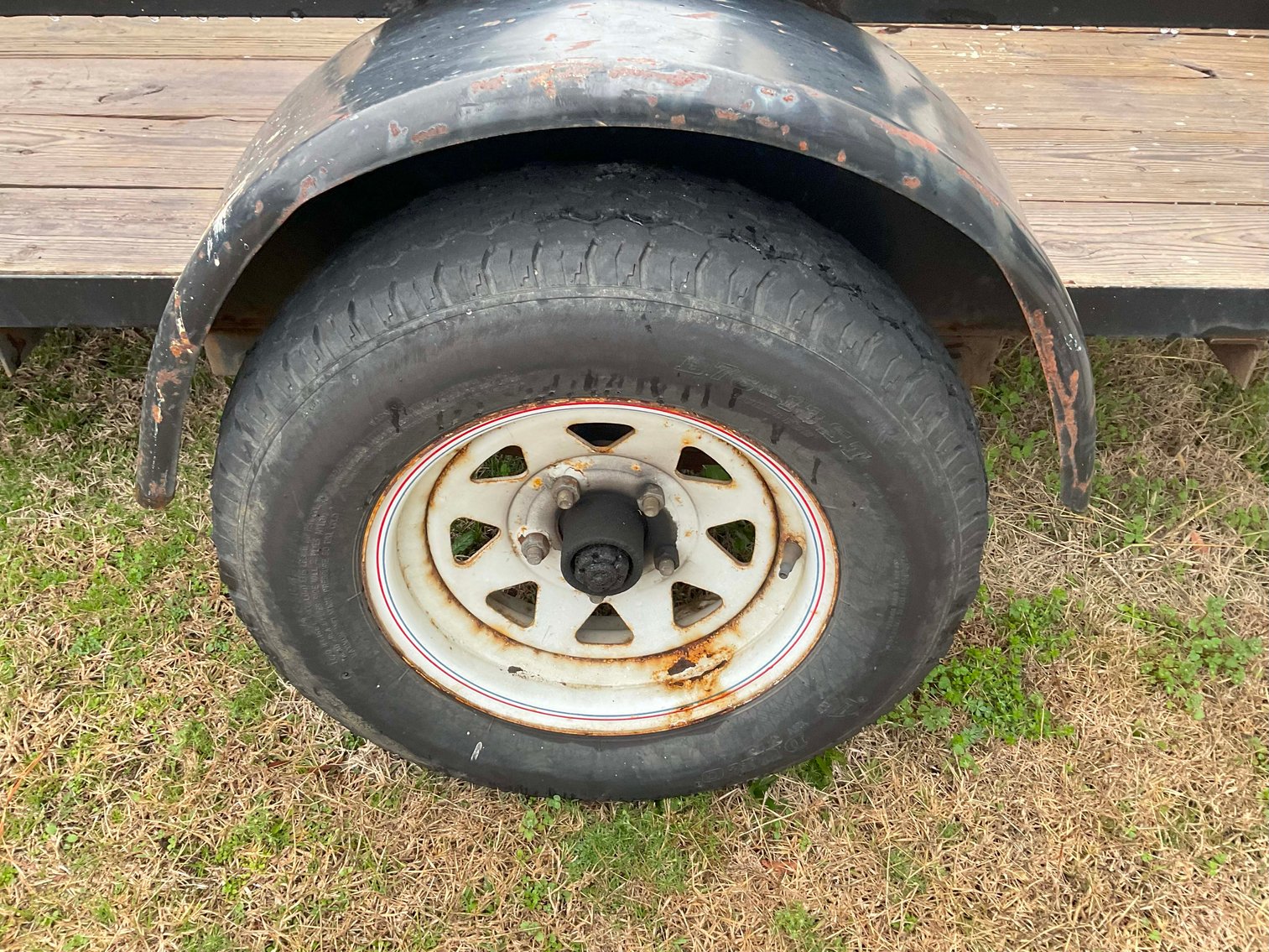 Image for Tew Online Only Personal Property Auction!