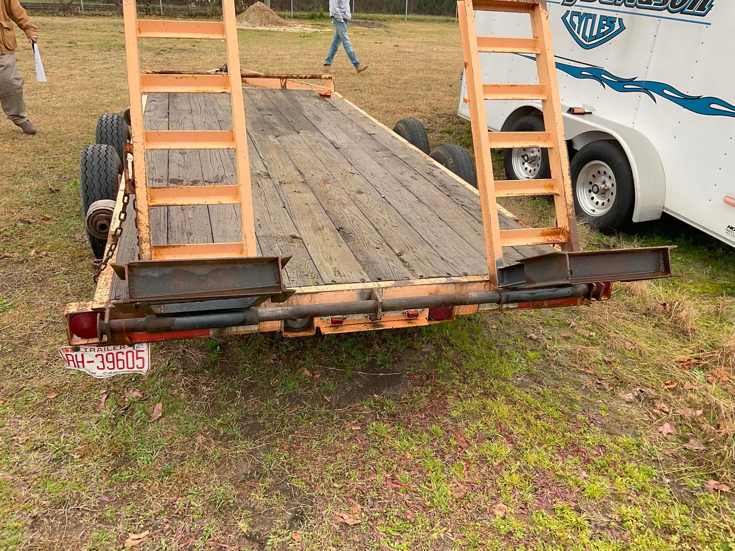 Image for Tew Online Only Personal Property Auction!