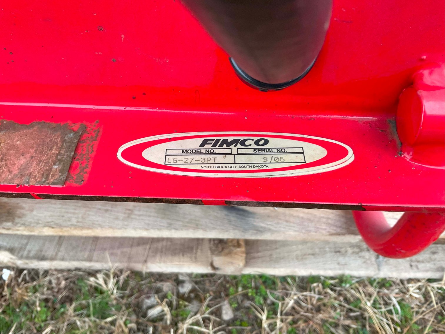 Image for Tew Online Only Personal Property Auction!