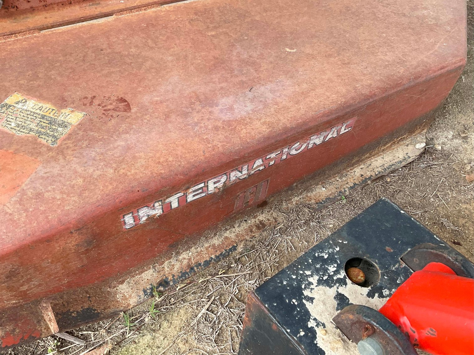 Image for Tew Online Only Personal Property Auction!