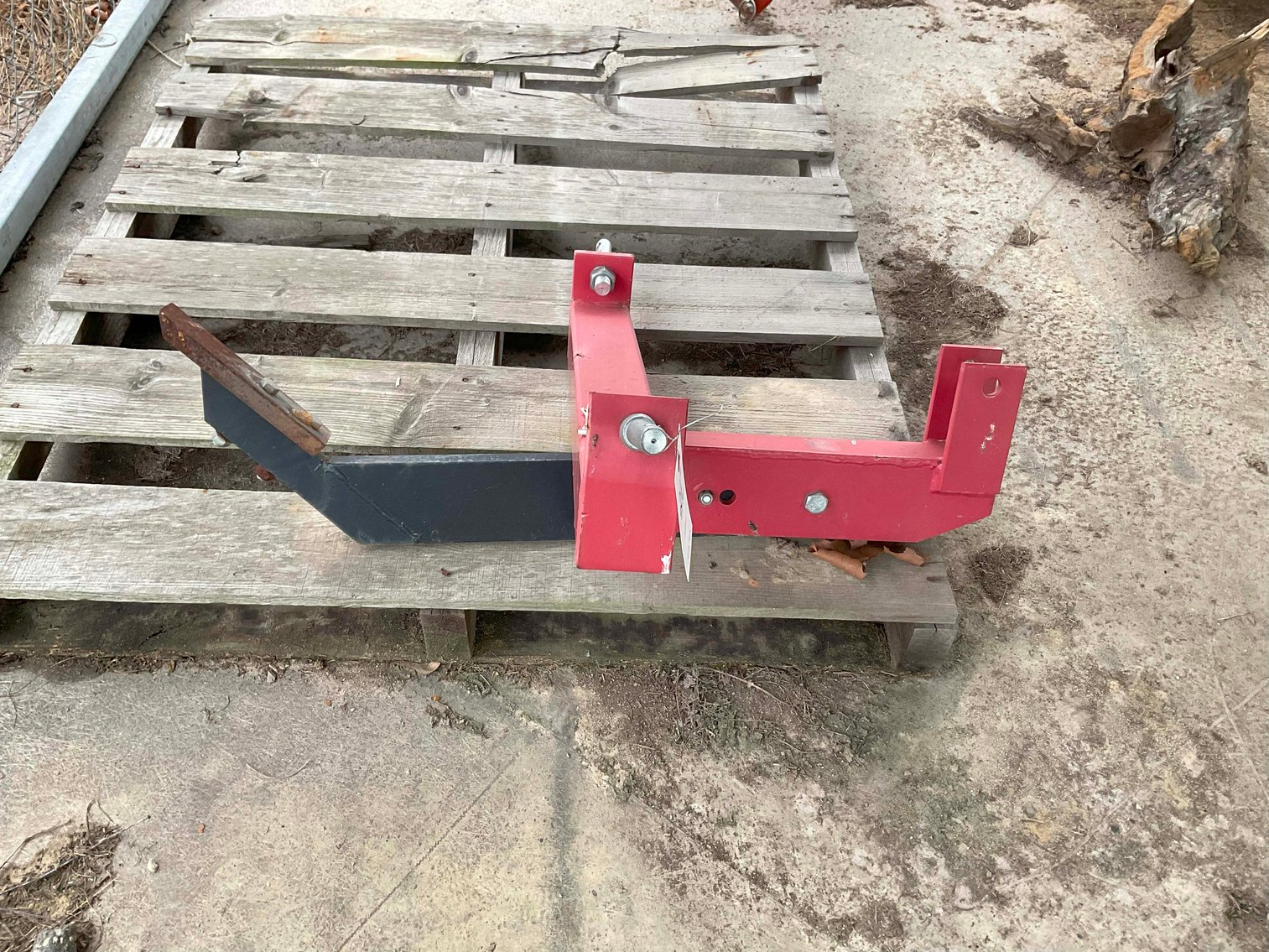 Image for Tew Online Only Personal Property Auction!