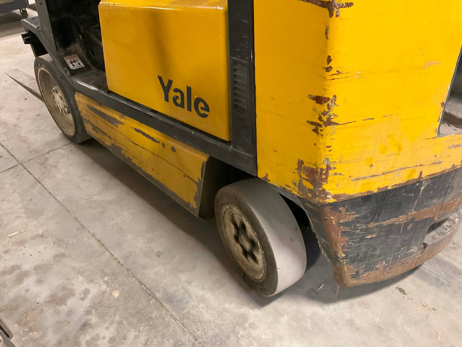 Image for Tew Online Only Personal Property Auction!