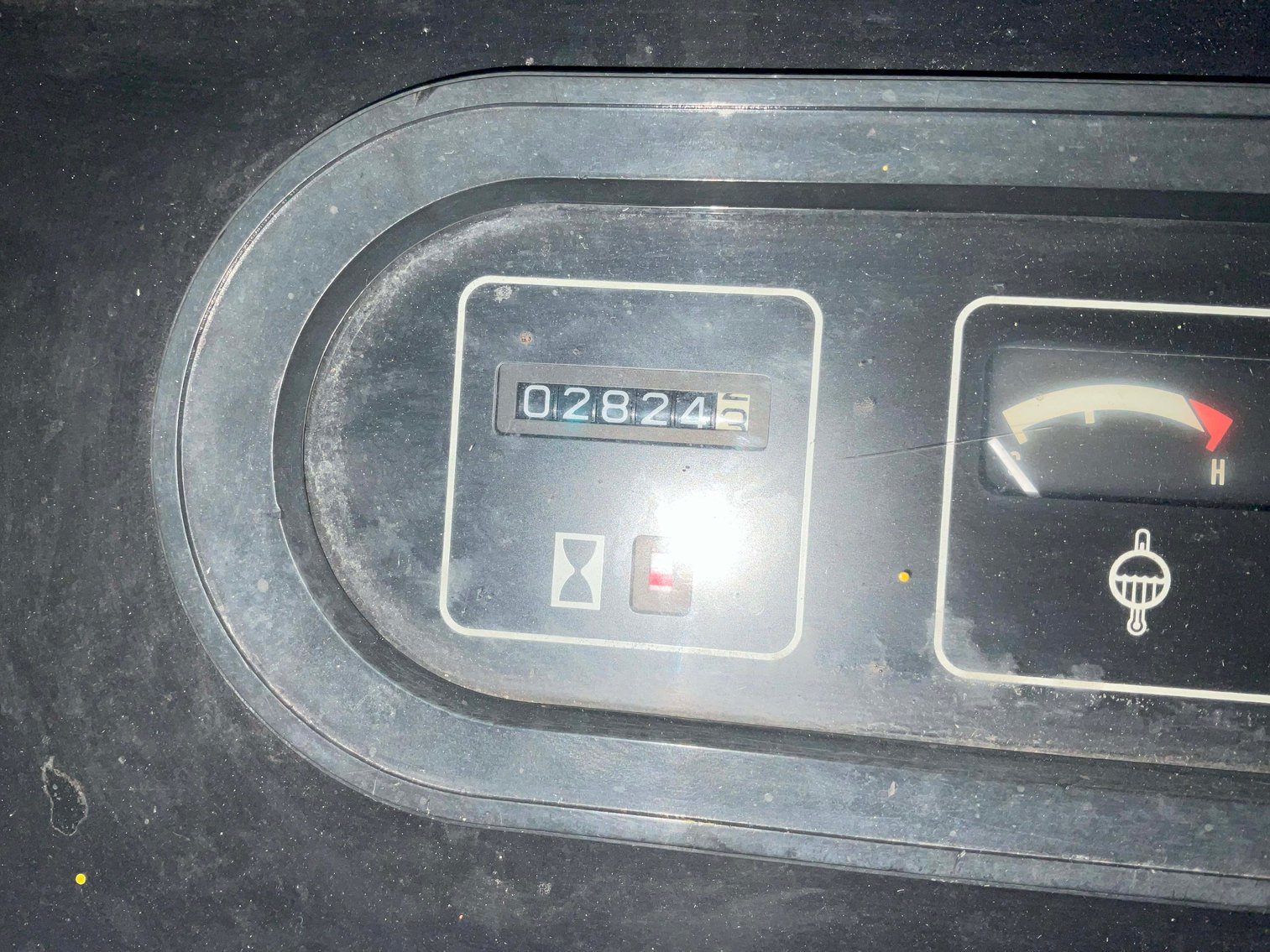 Image for Tew Online Only Personal Property Auction!