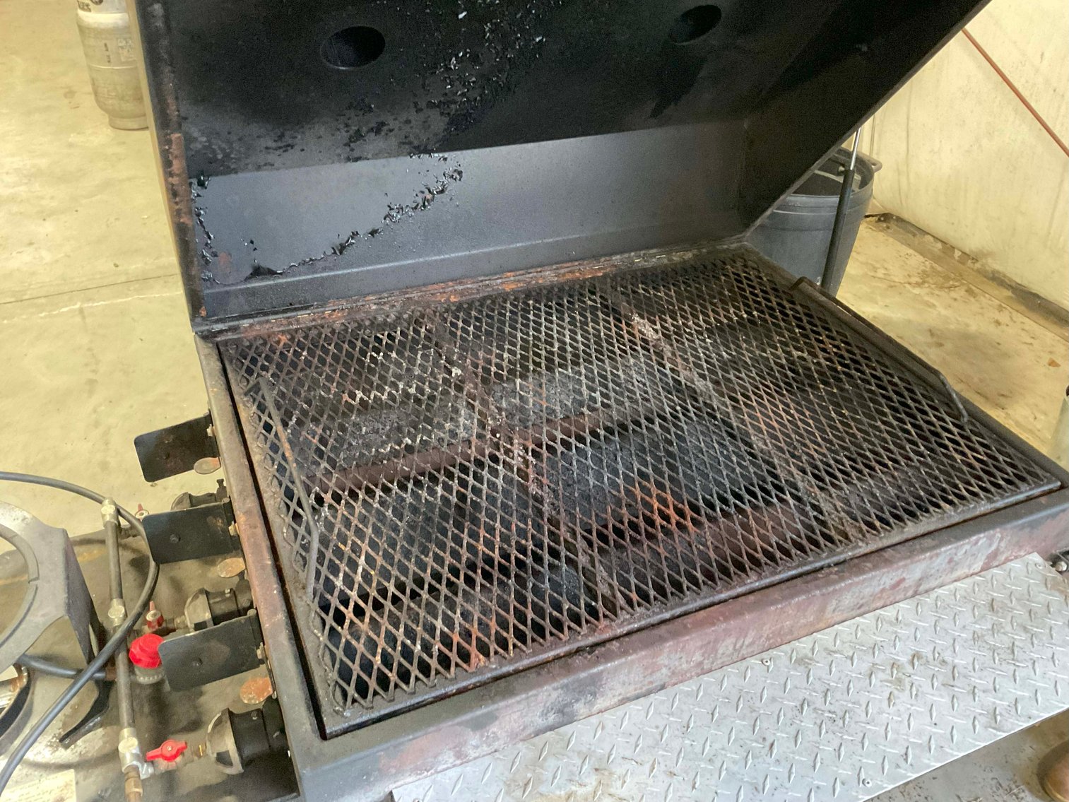 Image for Tew Online Only Personal Property Auction!