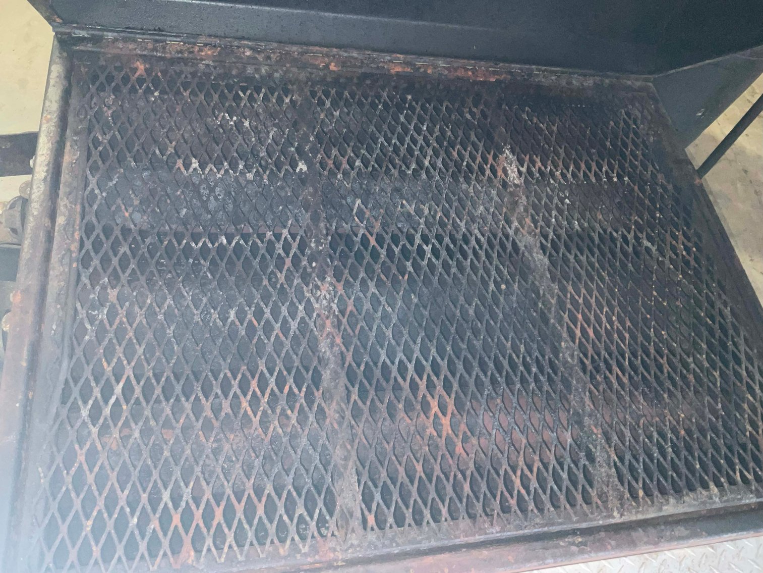 Image for Tew Online Only Personal Property Auction!