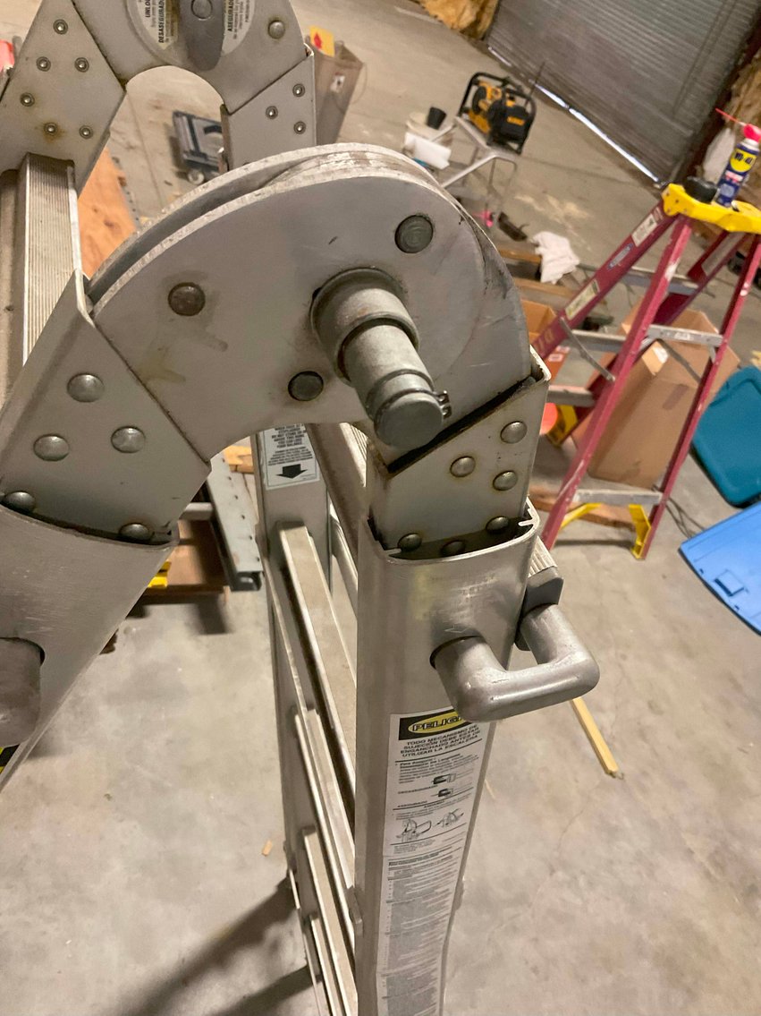 Image for Tew Online Only Personal Property Auction!