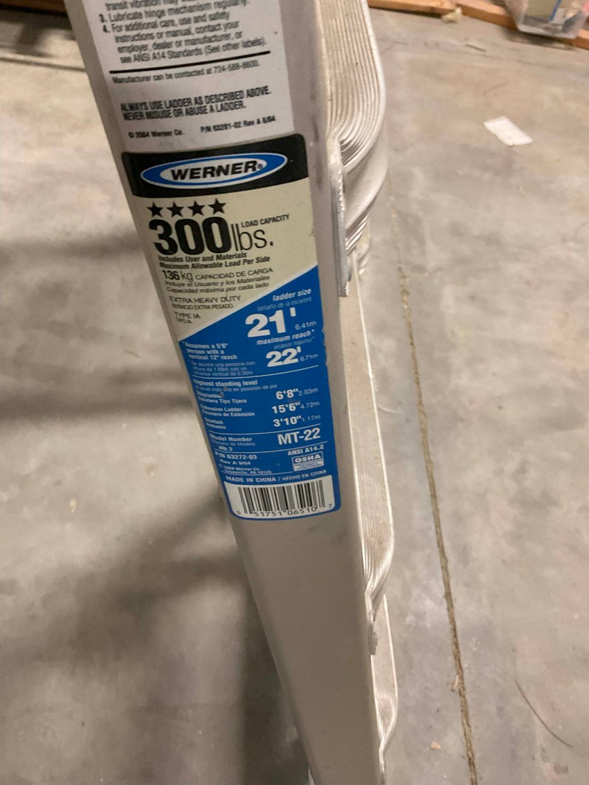 Image for Tew Online Only Personal Property Auction!