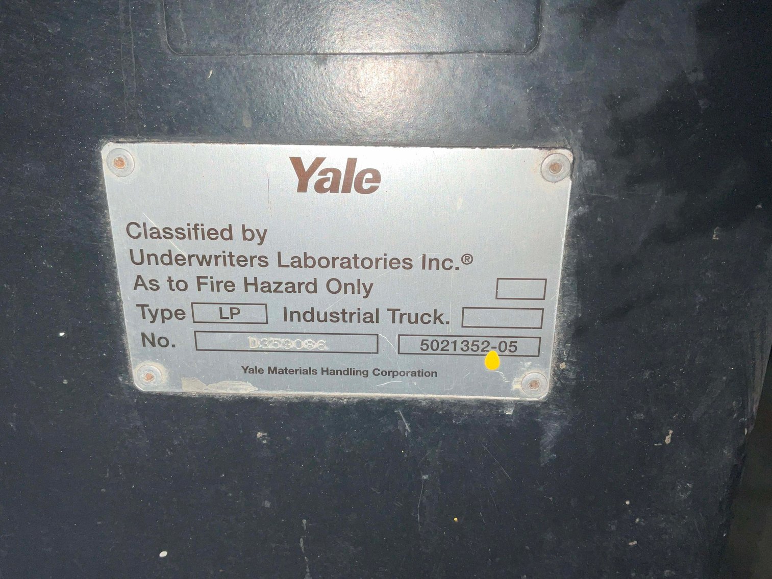 Image for Tew Online Only Personal Property Auction!