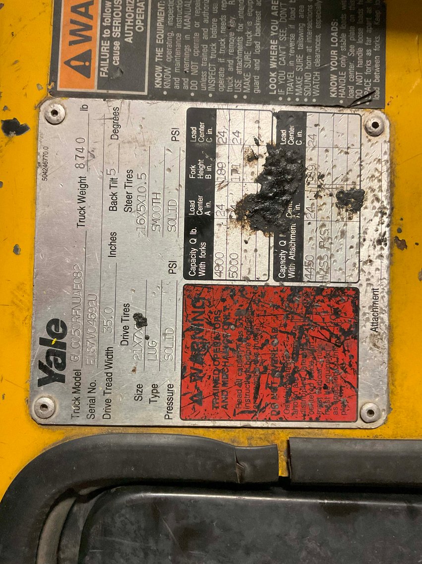 Image for Tew Online Only Personal Property Auction!