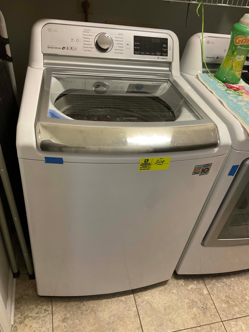 Image for Relocation Online Only Auction!