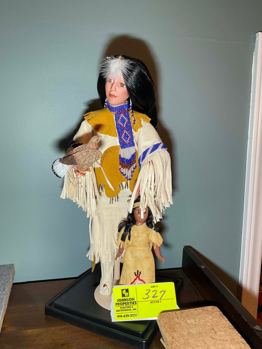 Image for Relocation Online Only Auction!