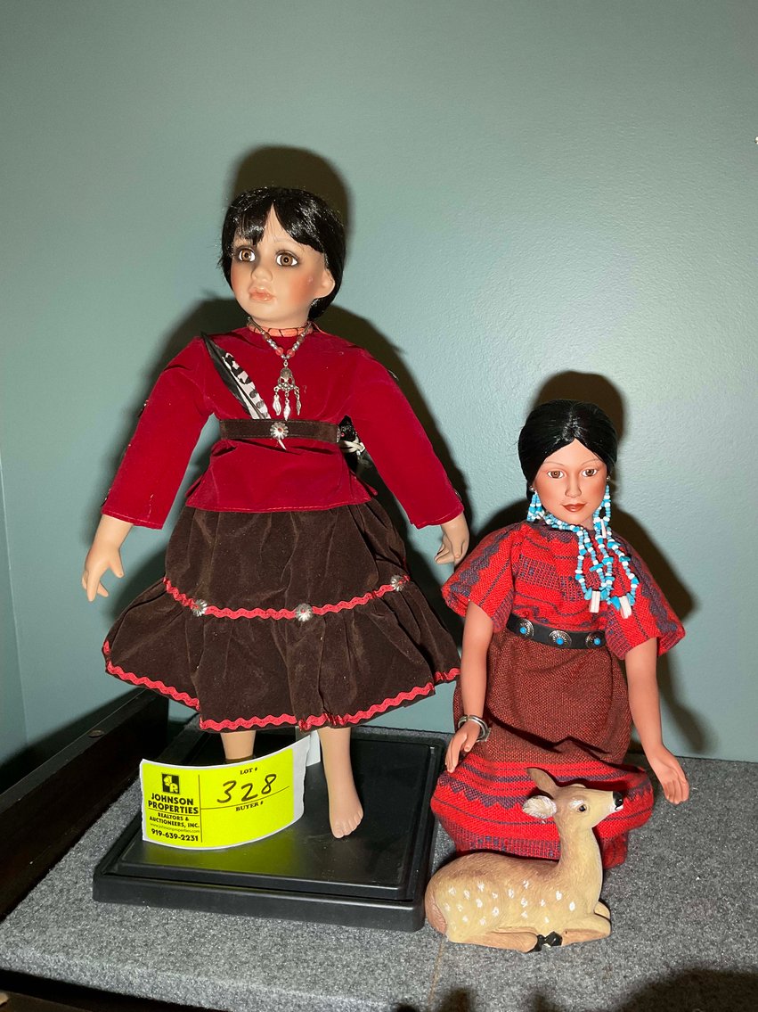 Image for Relocation Online Only Auction!