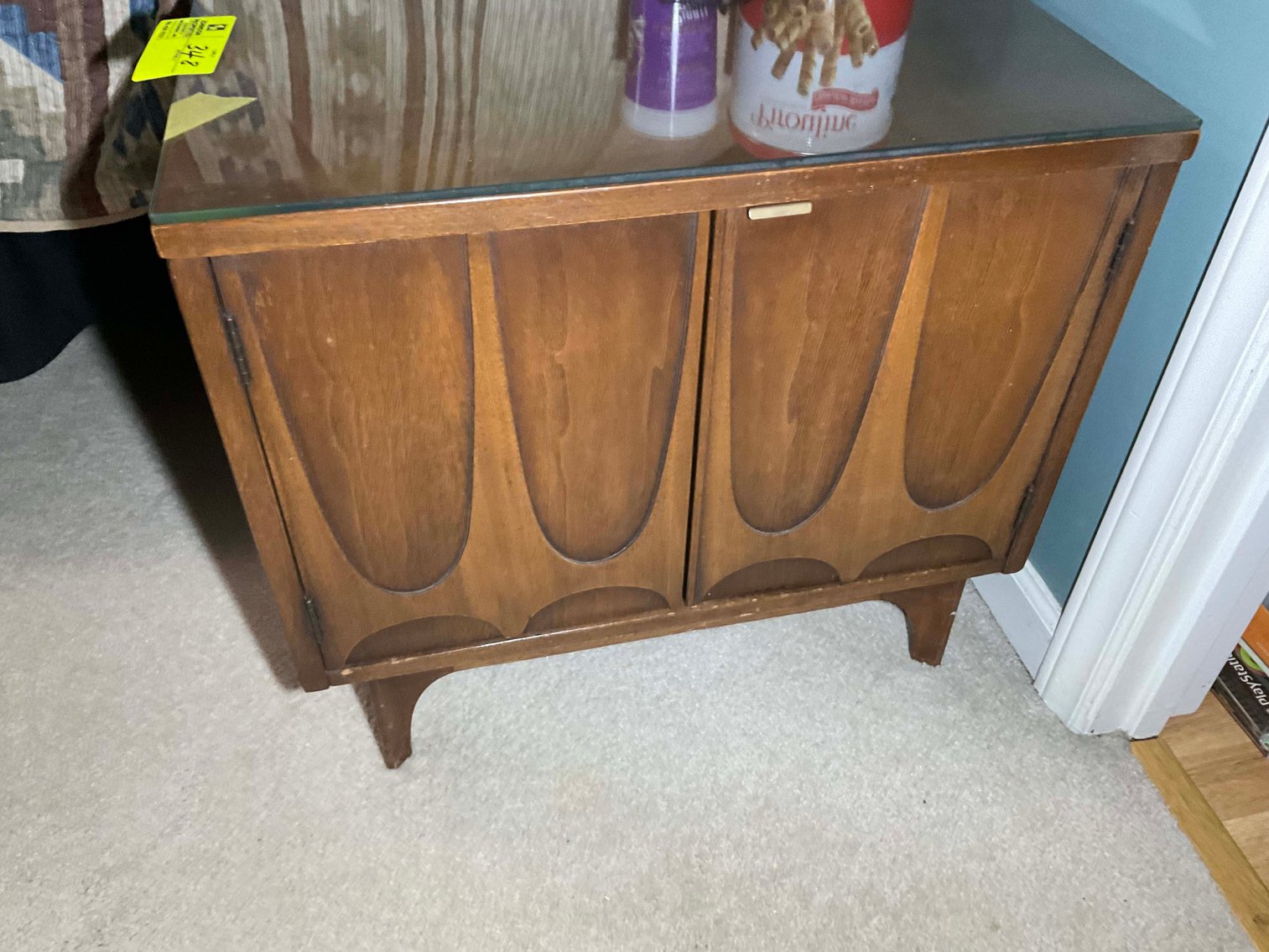 Image for Relocation Online Only Auction!