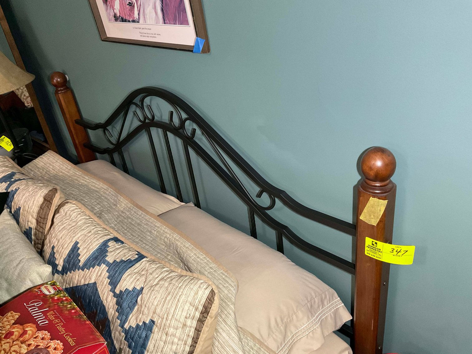 Image for Relocation Online Only Auction!