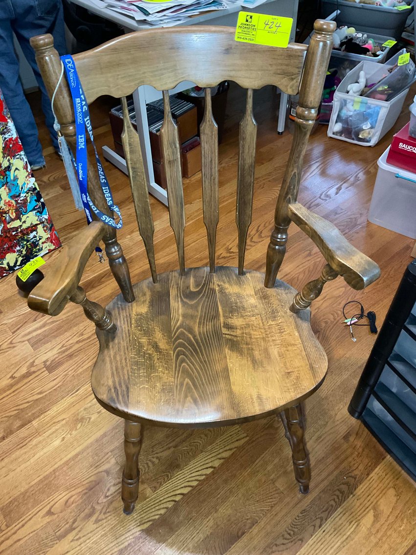 Image for Relocation Online Only Auction!