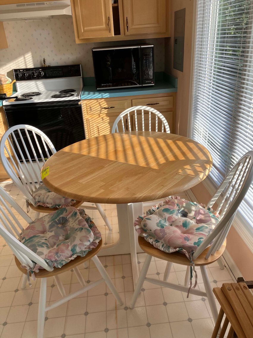 Image for Relocation Online Only Auction!