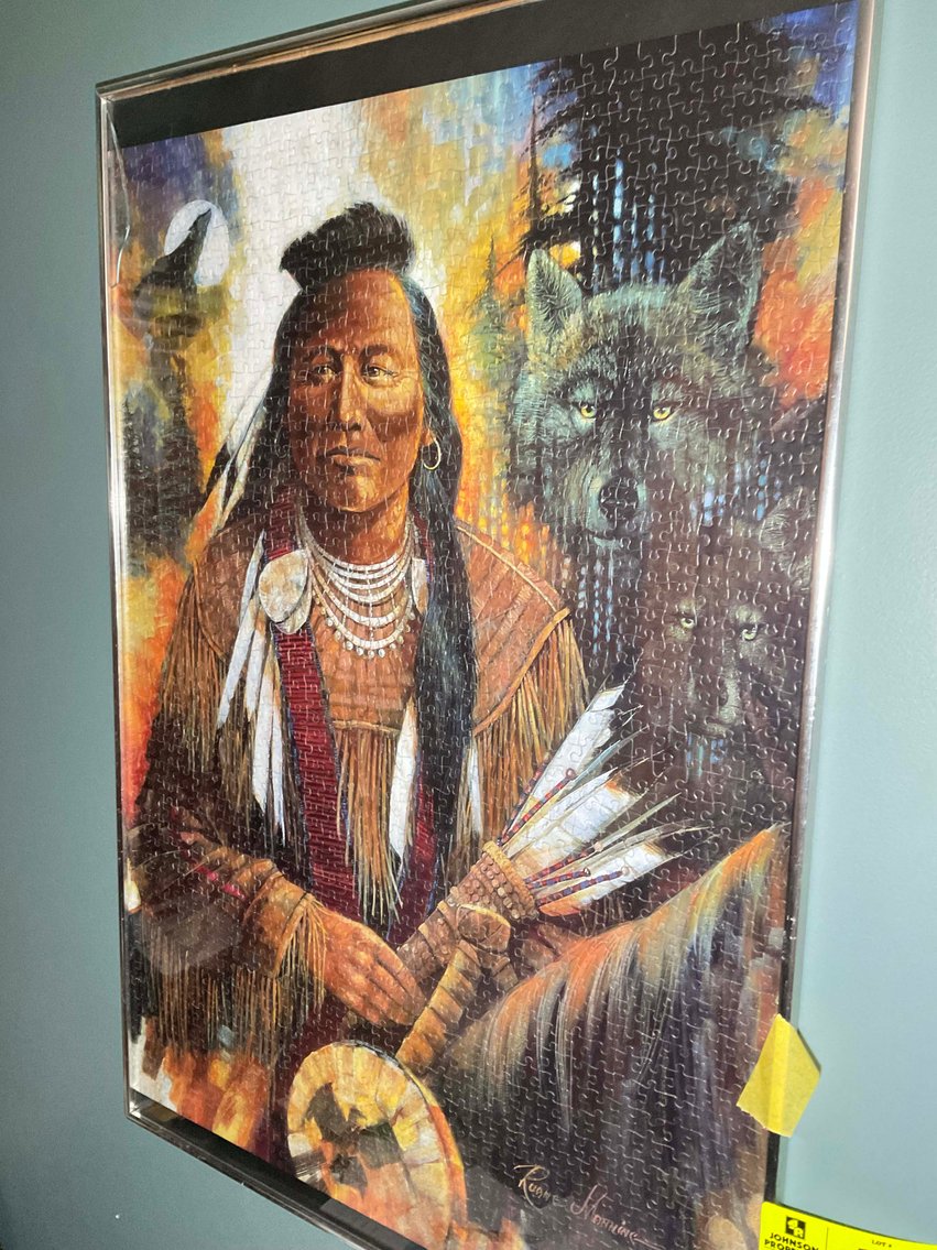 Image for Relocation Online Only Auction!