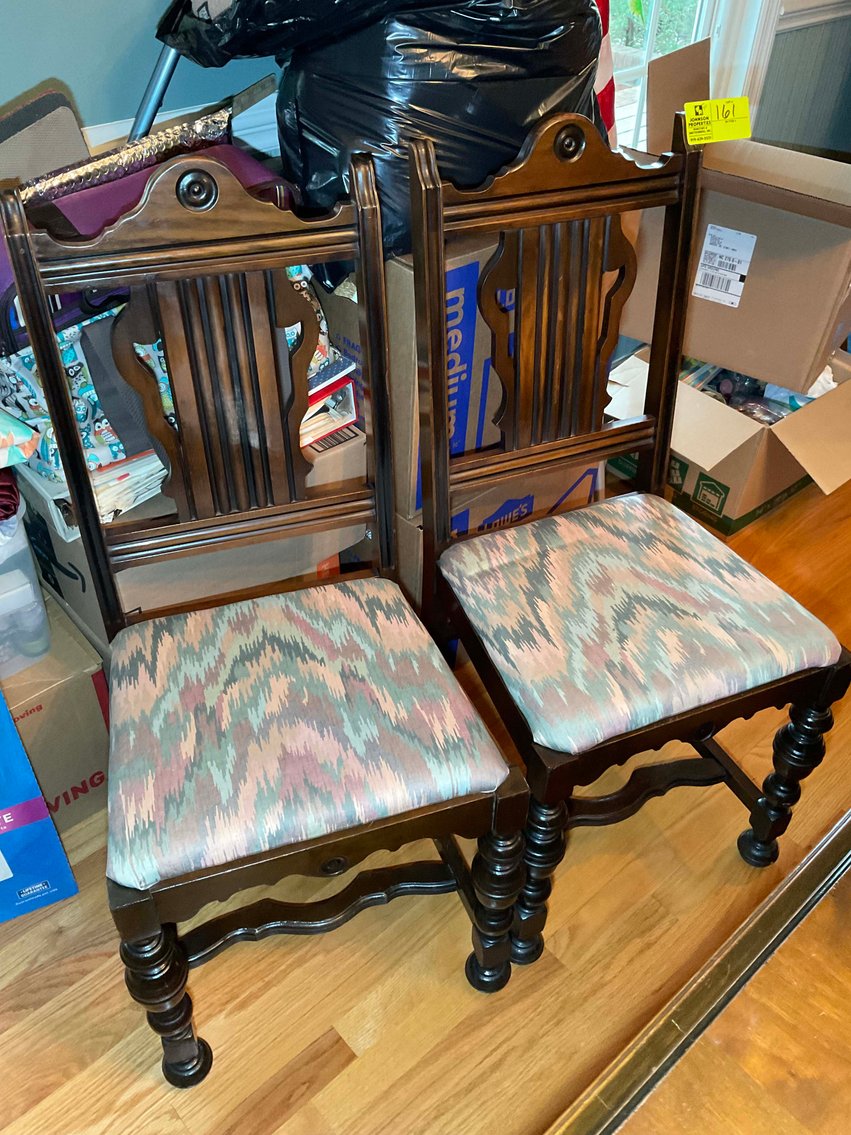 Image for Relocation Online Only Auction!