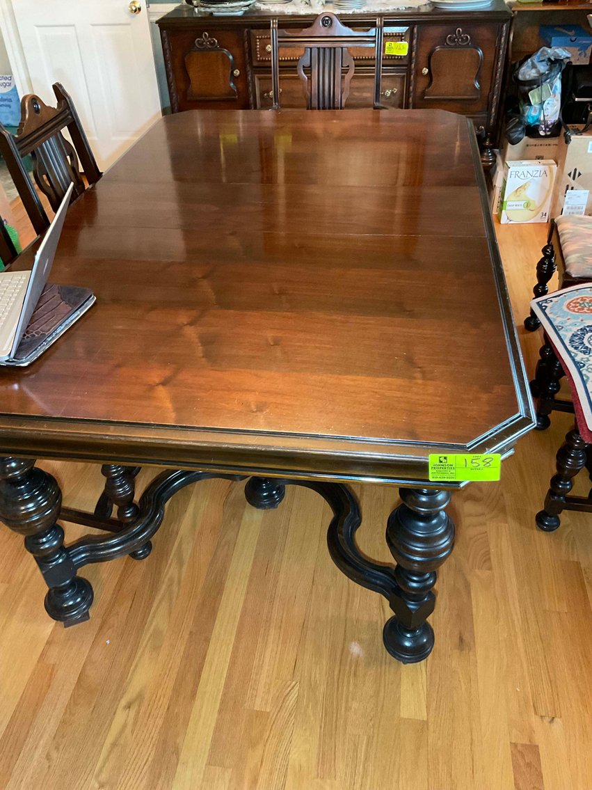 Image for Relocation Online Only Auction!