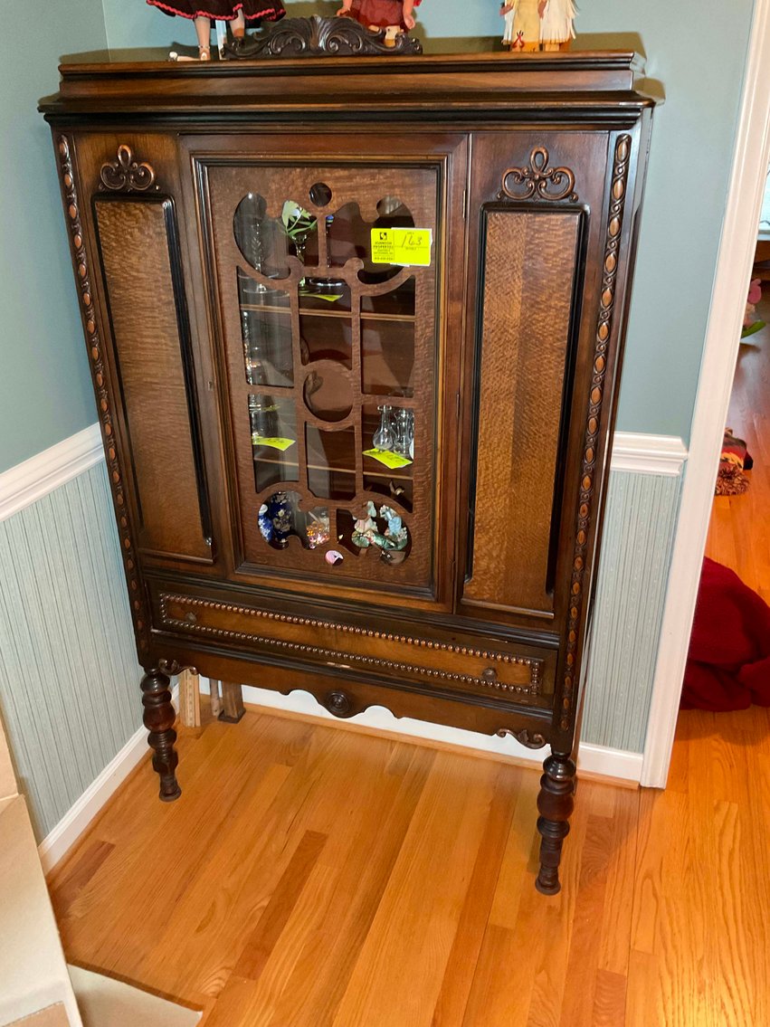 Image for Relocation Online Only Auction!