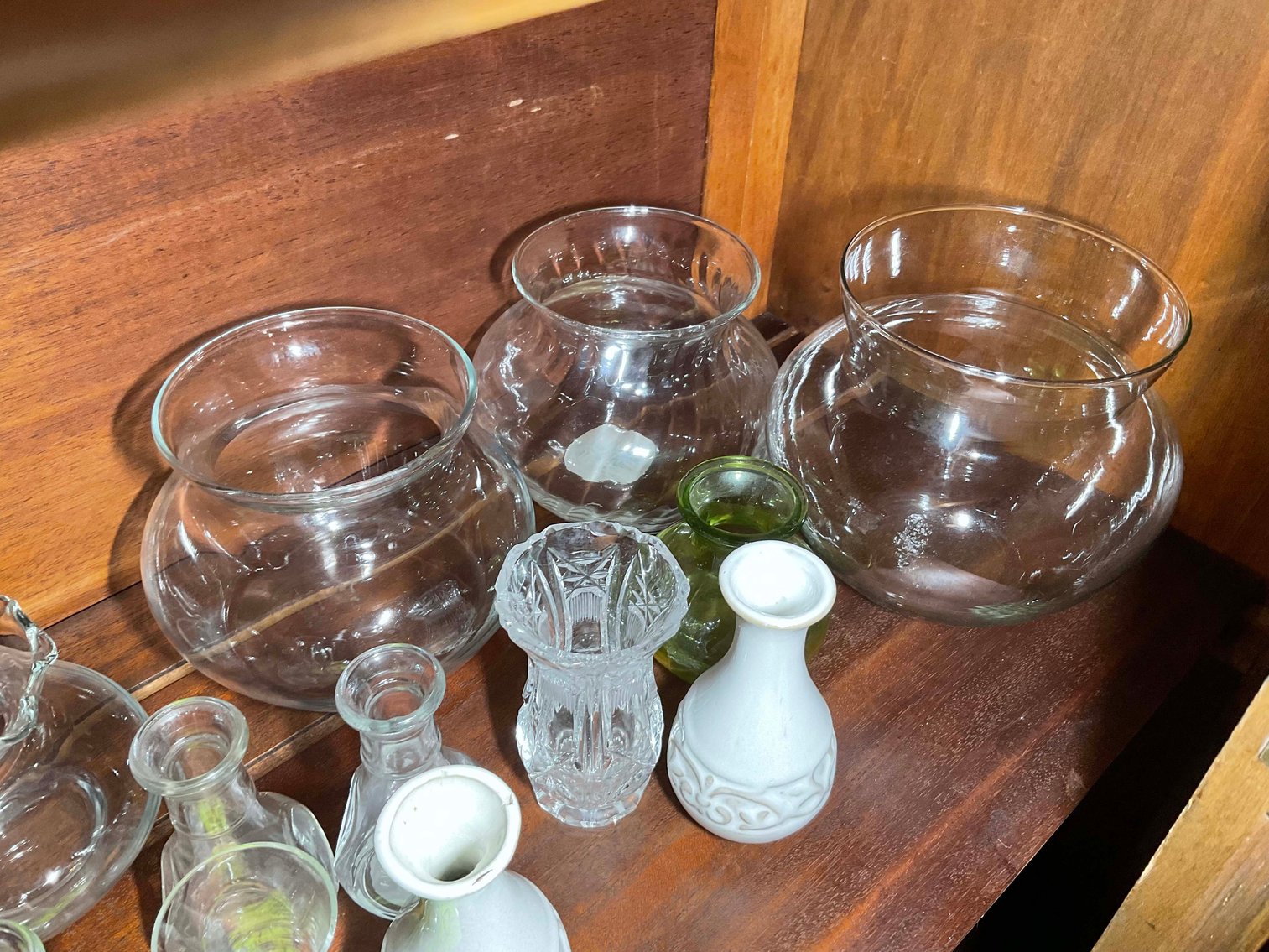 Image for Relocation Online Only Auction!