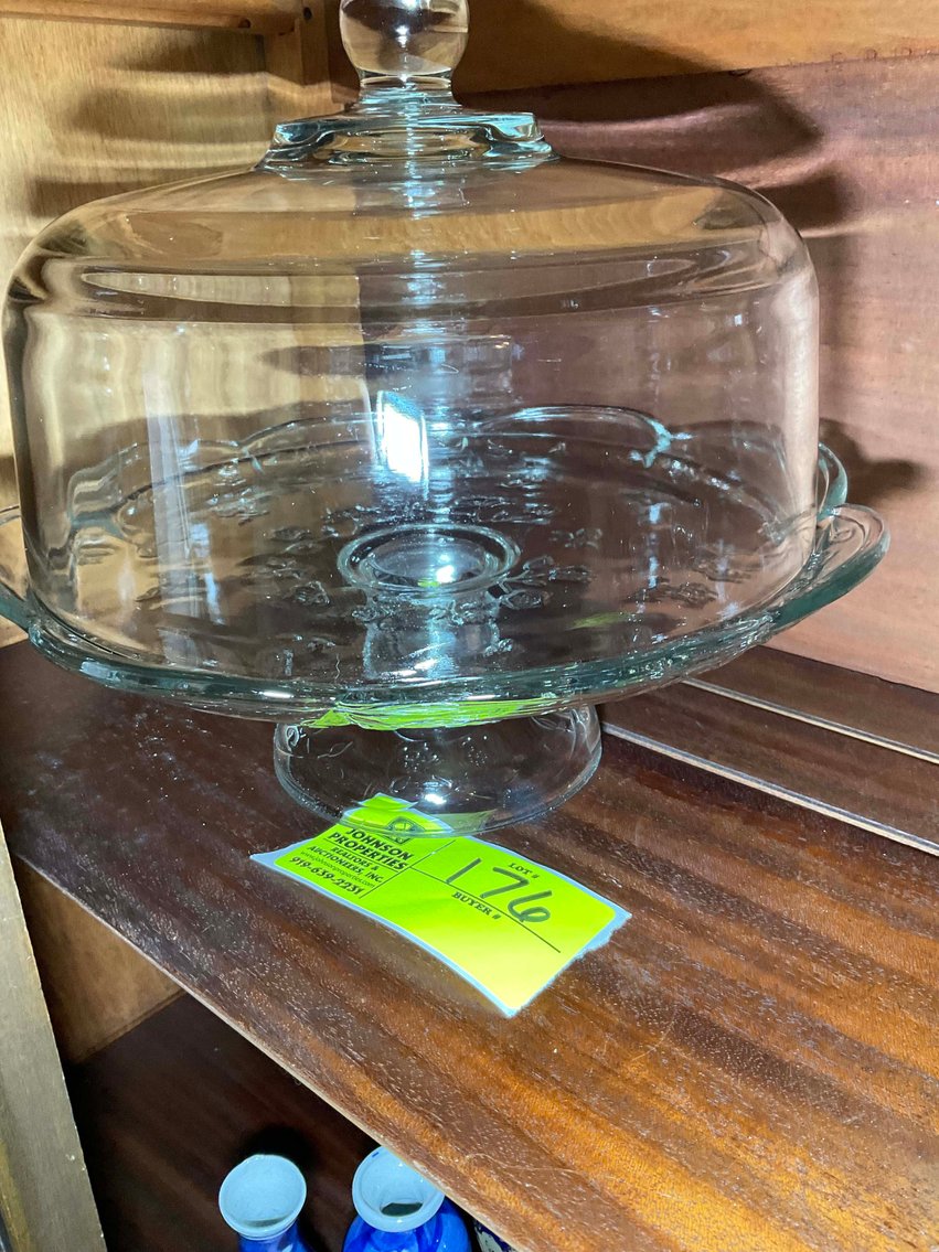 Image for Relocation Online Only Auction!