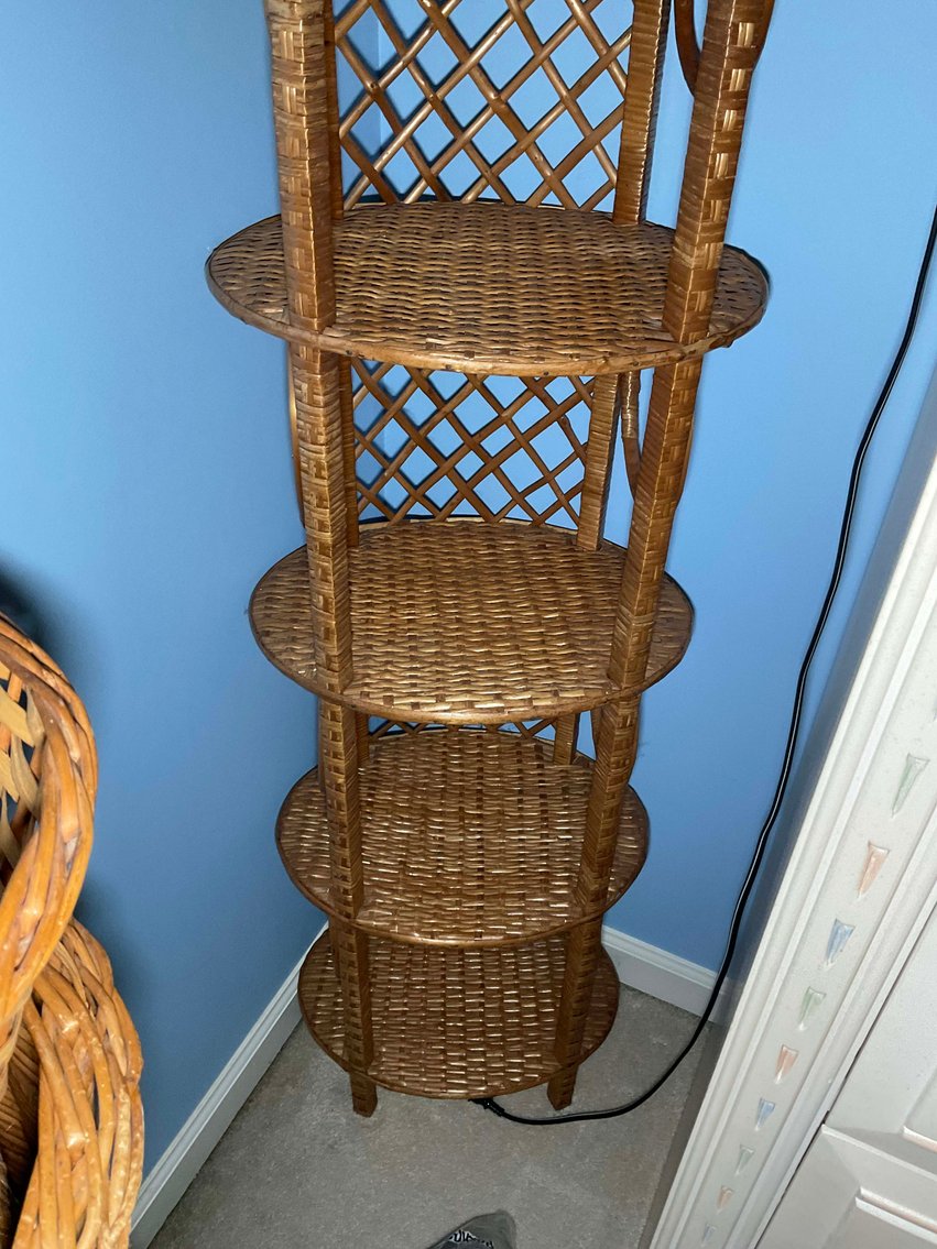 Image for Relocation Online Only Auction!