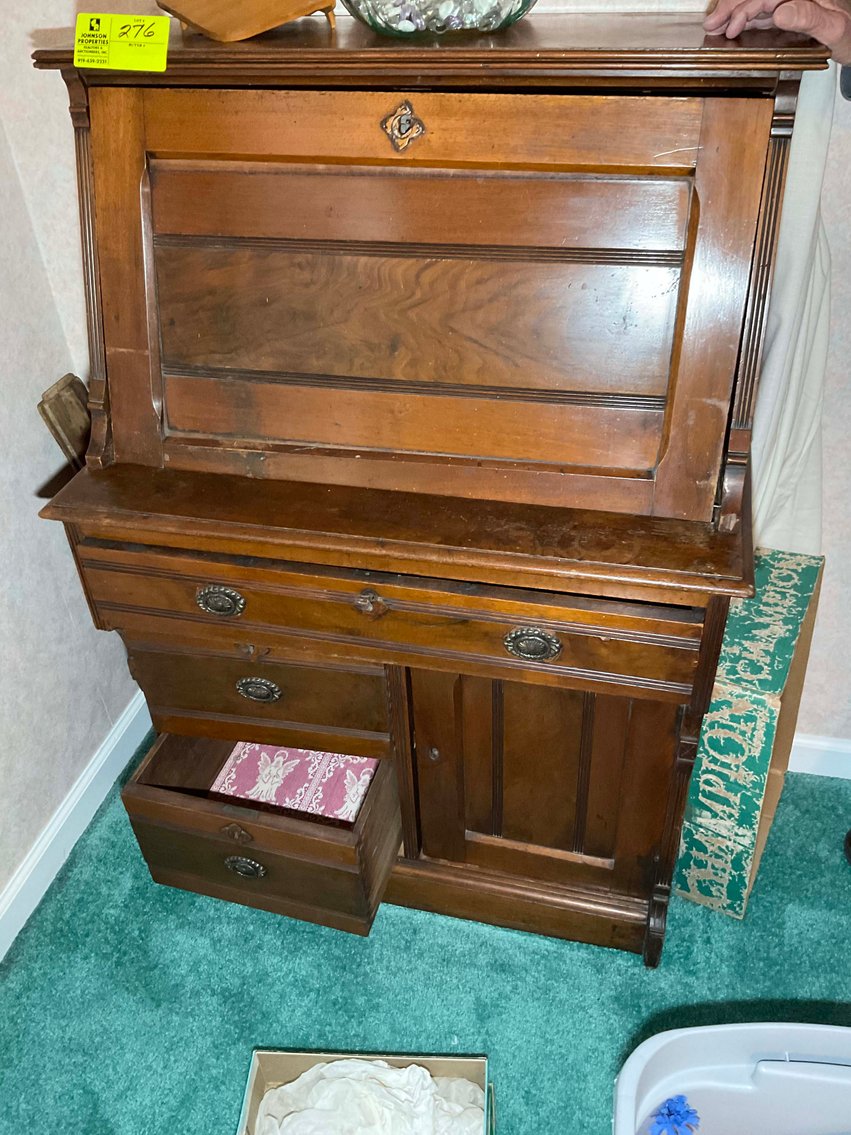 Image for Relocation Online Only Auction!