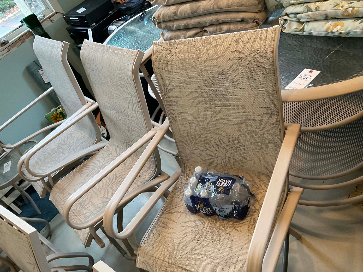 Image for Relocation Online Only Auction!