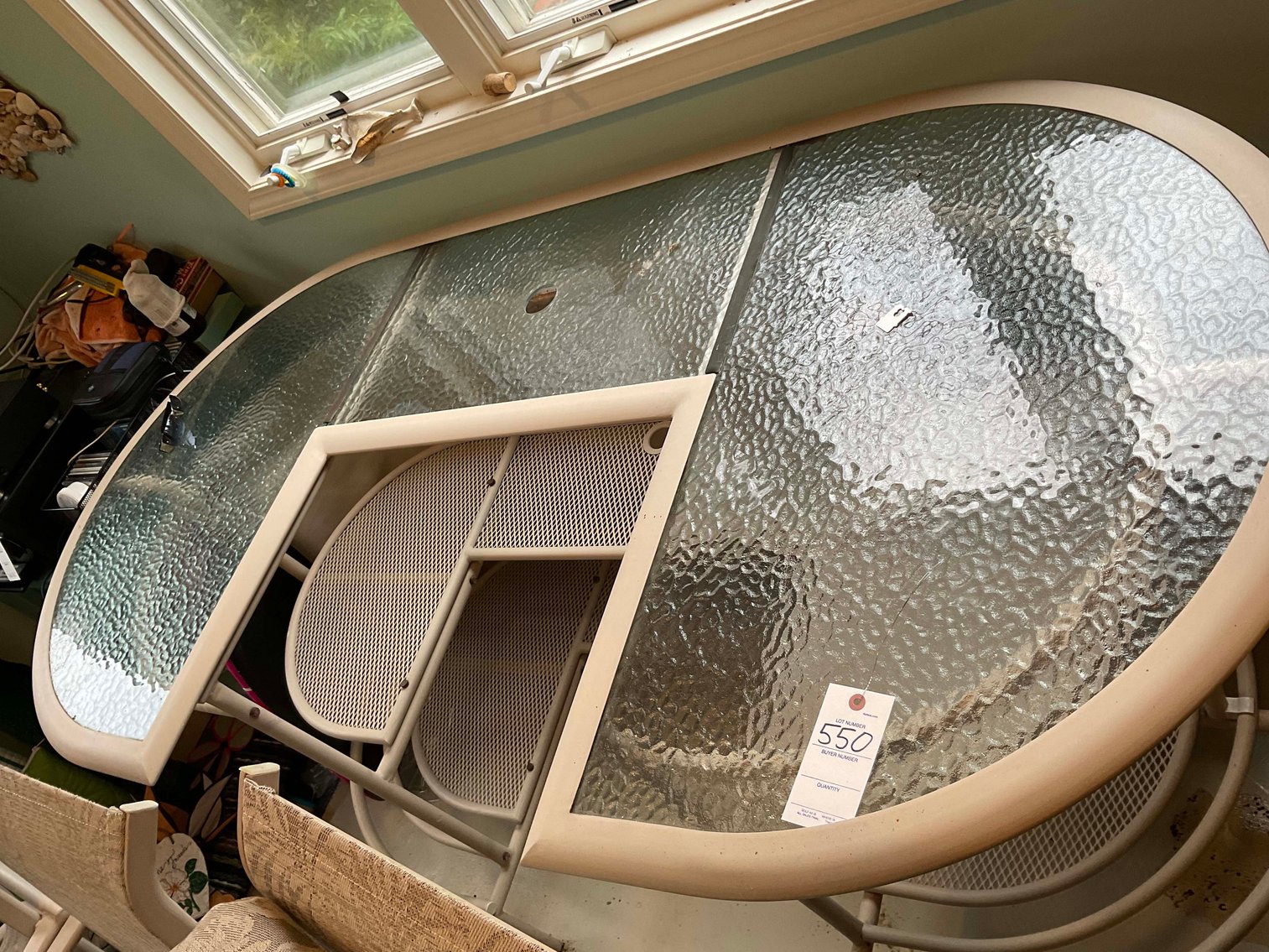 Image for Relocation Online Only Auction!