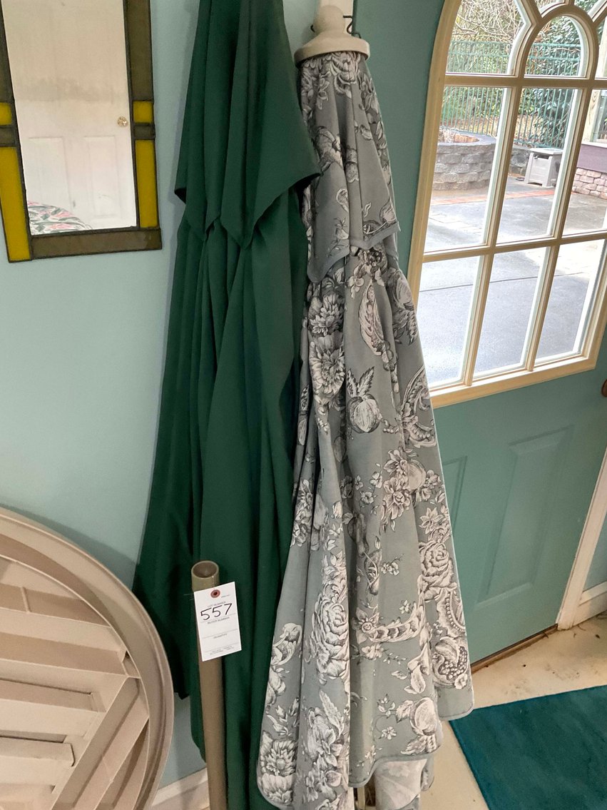 Image for Relocation Online Only Auction!