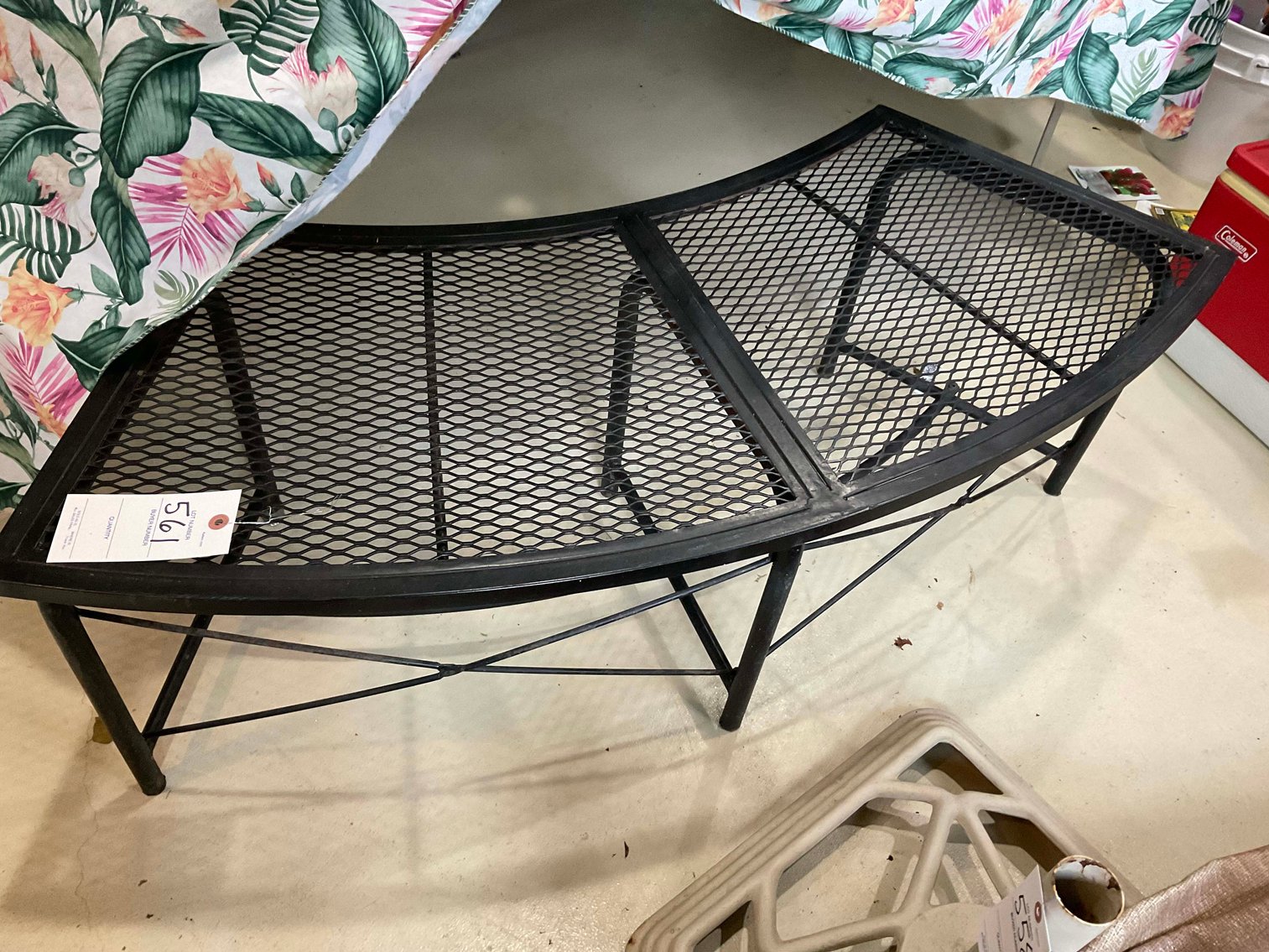 Image for Relocation Online Only Auction!