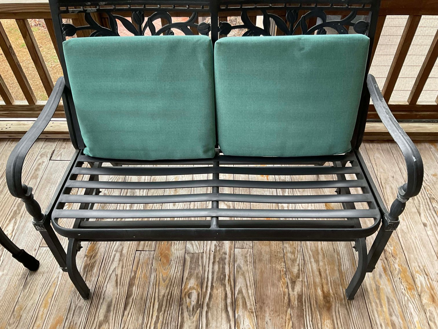 Image for Relocation Online Only Auction!